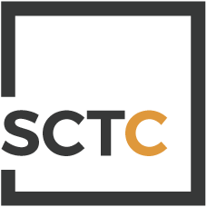 Southern California Tech Central logo